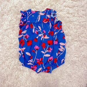 Tea Collection 6-9 months